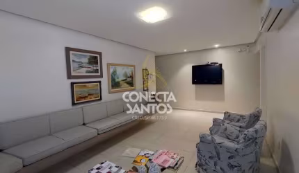 Aluga-se Sala em Clinica na Pompéia, Cod: 77
