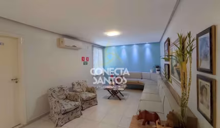 Aluga-se Sala em Clinica na Pompéia, Cod: 77