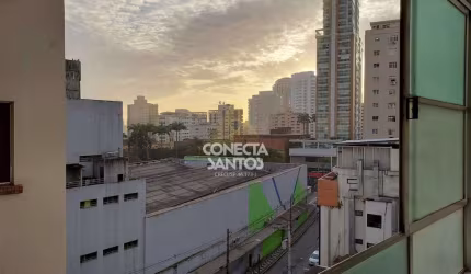 Apartamento 3 dorms Boqueirão R$ 790 mil, Cod: 143