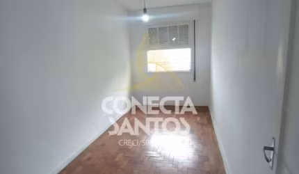 Sobrado 2 dorms em São Vicente R$ 212 mil Cod: 201