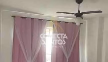 Kitnet 1 dorm em São Vicente R$ 150 mil, Cod: 442