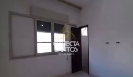 Apto 3 dorms em São Vicente - R$ 405 mil, Cod: 454