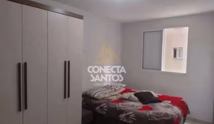 Apto com 2 dorms no Saboó R$ 255 mil, Cod: 485