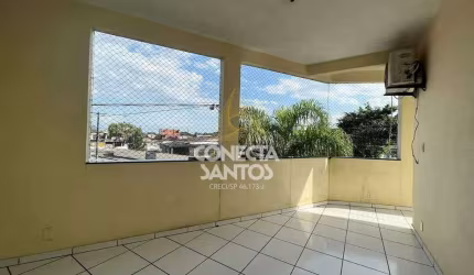 Vende-se Sobrado de Esquina em São Vicente Cod 583