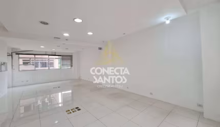 Vende-se ou Aluga-se Conjunto Comercial  Cod: 643