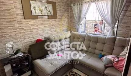 Casa 3 dorm P Bitaru S Vicente R$ 370 mil Cod: 706