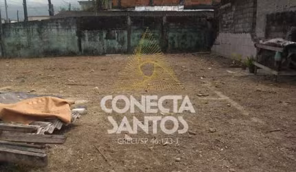 Terreno  S. Vicente - R$214 mil Cod: 784