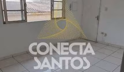 Apto 2 dorms Centro, S Vicente R$260 mil, Cod: 919