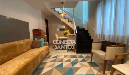 Casa 3 dorm Espl dos Barreiros R$490 mil Cod: 956