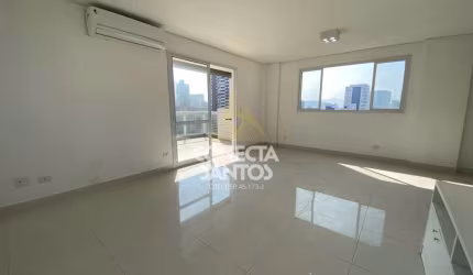 Apto 3 dorm Boqueirão Santos R$ 1.75 mi, Cod: 1002