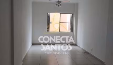Apto 1 dorm Centro São Vicente R$ 215 mil, Cod: 70
