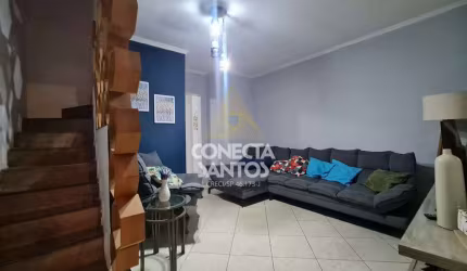 Casa 2 quartos Vila Voturua - R$ 230 mil, Cod: 773