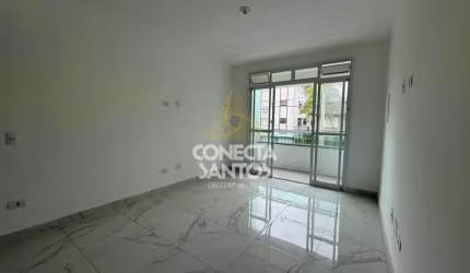Casa 3 suítes em Santos - R$ 930 mil Cod:1010
