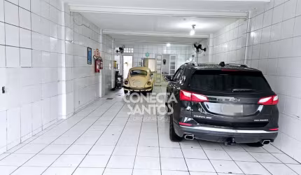 Loja São Vicente - R$ 700 mil, Cod: 969