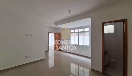 Casa 3 dorms, Ponta da Praia- R$ 950 mil Cod: 1020