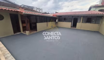 Casa 2 dorms no Guarujá - R$ 750 mil, Cod: 1046