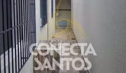 Casa 3 quartos, São Vicente R$ 270 mil, Cod: 1089