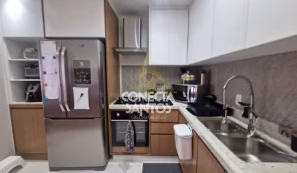 Casa 4 quartos, Centro R$ 1.35 mi, Cod: 1129