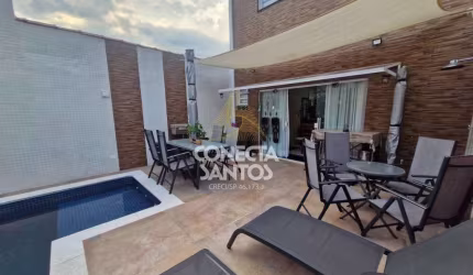 Casa 4 quartos, Centro R$ 1.2 mi, Cod: 1129