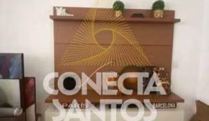 Casa 3 quartos em São Vicente R$ 350 mil Cod: 1176