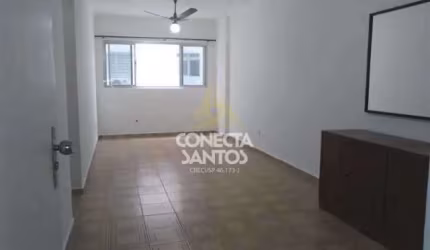 Apto 1 quarto Itararé - R$ 299 mil, Cod: 1180