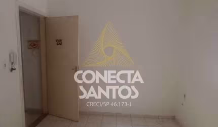 Sala, Centro, São Vicente, Cod: 1200