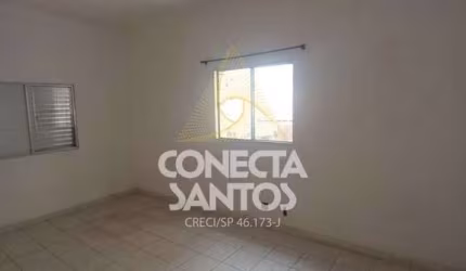 Sala, Centro, São Vicente, Cod: 1201