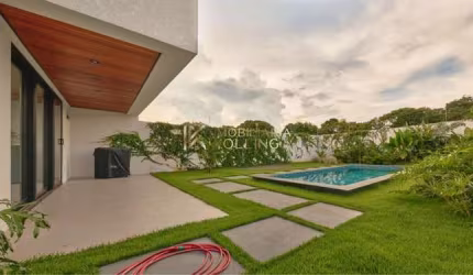 SOBRADO À VENDA, SUÍTE COM CLOSET, VILA BECKER, TOLEDO - PR