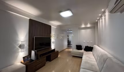 Apartamento à venda, Cozinha com móveis planejados, Jardim La Salle, TOLEDO - PR