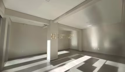 Sala Comercial para locação, VILA INDUSTRIAL, TOLEDO - PR
