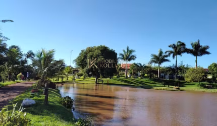 ÁREA RURAL À VENDA LOCALIZADA NO DISTRITO DE CANDEIAS - MARIPÁ PR