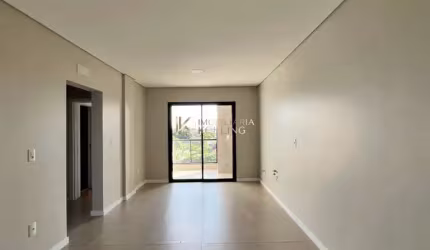 APATAMENTO À VENDA, EDIFÍCIO  VITALLITY , VILA INDUSTRIAL, TOLEDO - PR