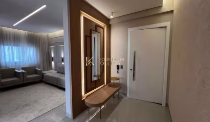 Apartamento à venda, Edifício Libra, VILA INDUSTRIAL, TOLEDO - PR