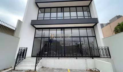 Sala Comercial para locação, CENTRO, TOLEDO - PR
