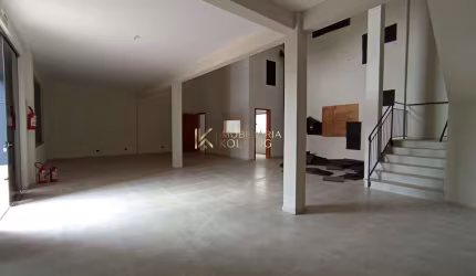 Sala Comercial para locação,200.00 m , VILA PIONEIRO, TOLEDO - PR