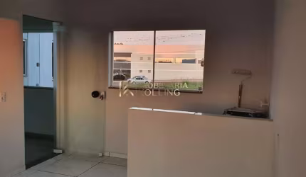 Apartamento à venda,64.96 m , JARDIM PANORAMA, TOLEDO - PR