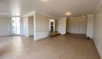 Belíssimo apartamento disponível para venda e locação em edifício de alto padrão