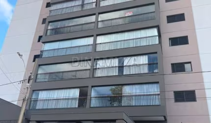 Apartamento disponível para venda no edifício cedro