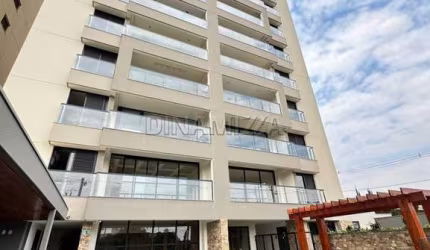 Apartamento Meridian Residence  disponível para venda