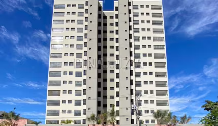 Excelente apartamento a venda!!