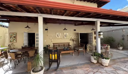 Excelente casa para venda