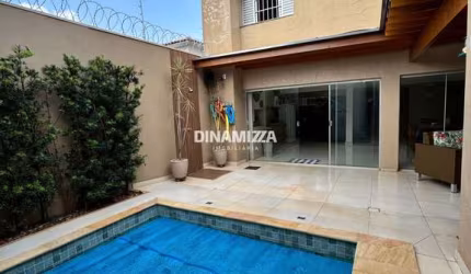 Casa disponível a venda no bairro Abadia