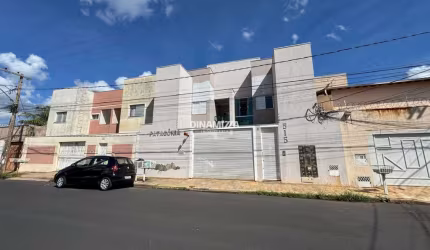 Apartamento todo mobiliado para venda e locação