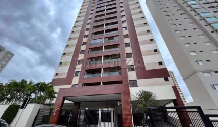 Apartamento disponível para venda