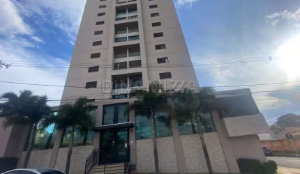 Apartamento bairro Santa Maria- Condomínio Santa Sophia