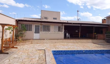 Proximo ao quartel PMMG
