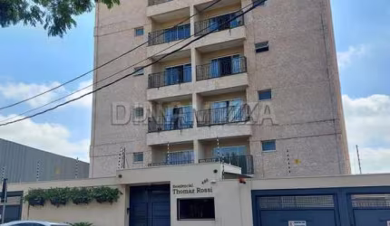 Apartamento a venda próximo a UFTM