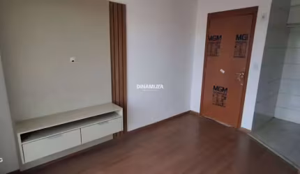 Apartamento disponível para a venda no Park Leopoldino