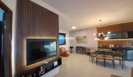 Excelente casa próximo ao Hospital Hélio Angoti