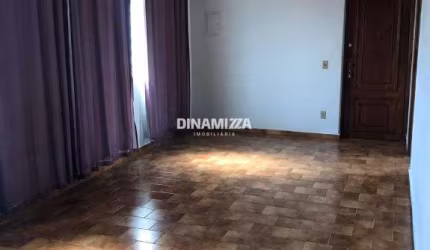 APARTAMENTO NO SÃO BENEDITO